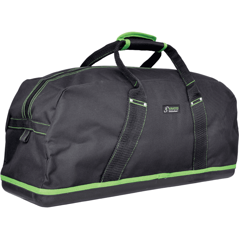 Kratos Opbergtas Oxford Polyester 600x600D 29 Liter