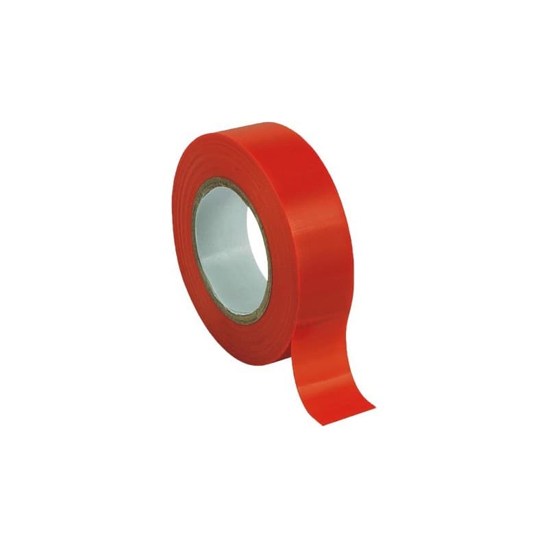 Kratos Vulcaniserende Rubber Tape