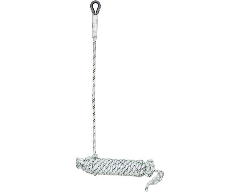 Kratos Kernmantellijn (Diameter: 11mm) - 20 meter