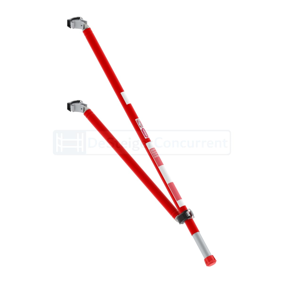 Altrex Driehoekstabilisator - MiTOWER PLUS