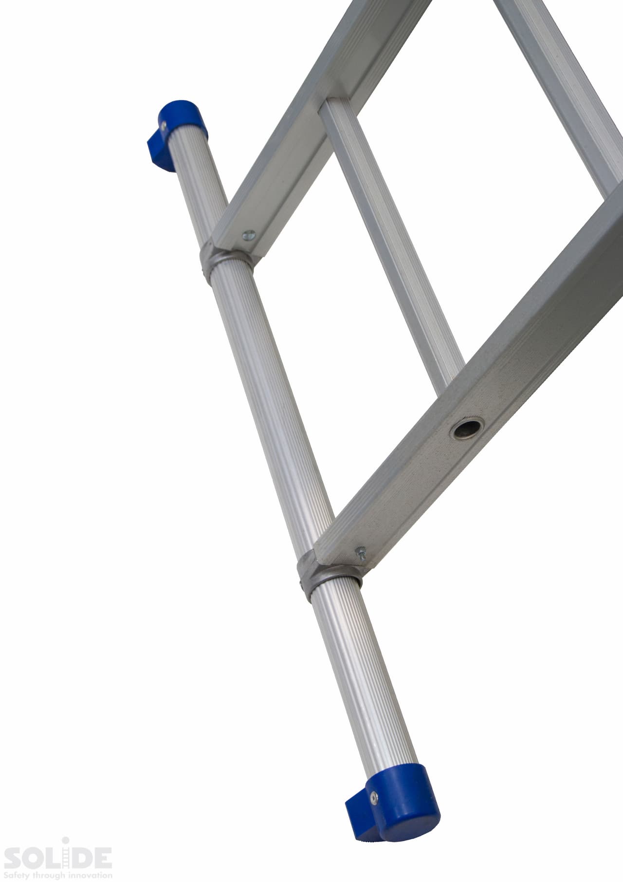 Stabiliteitsbalken