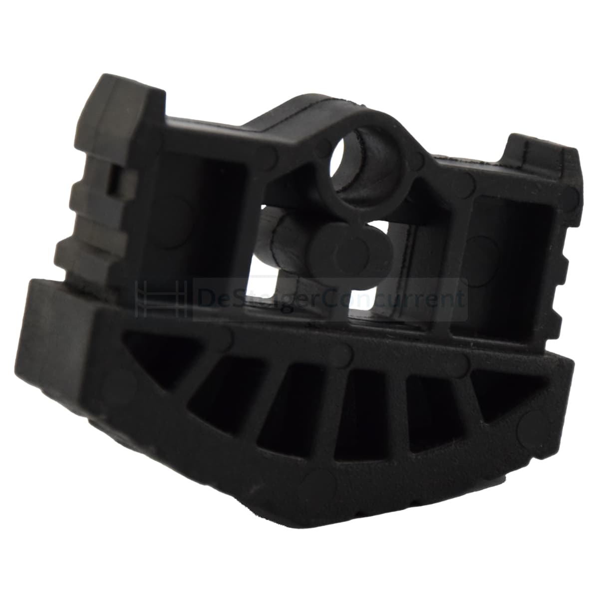 Altrex Voet / afdekkap A - Kibo ladder