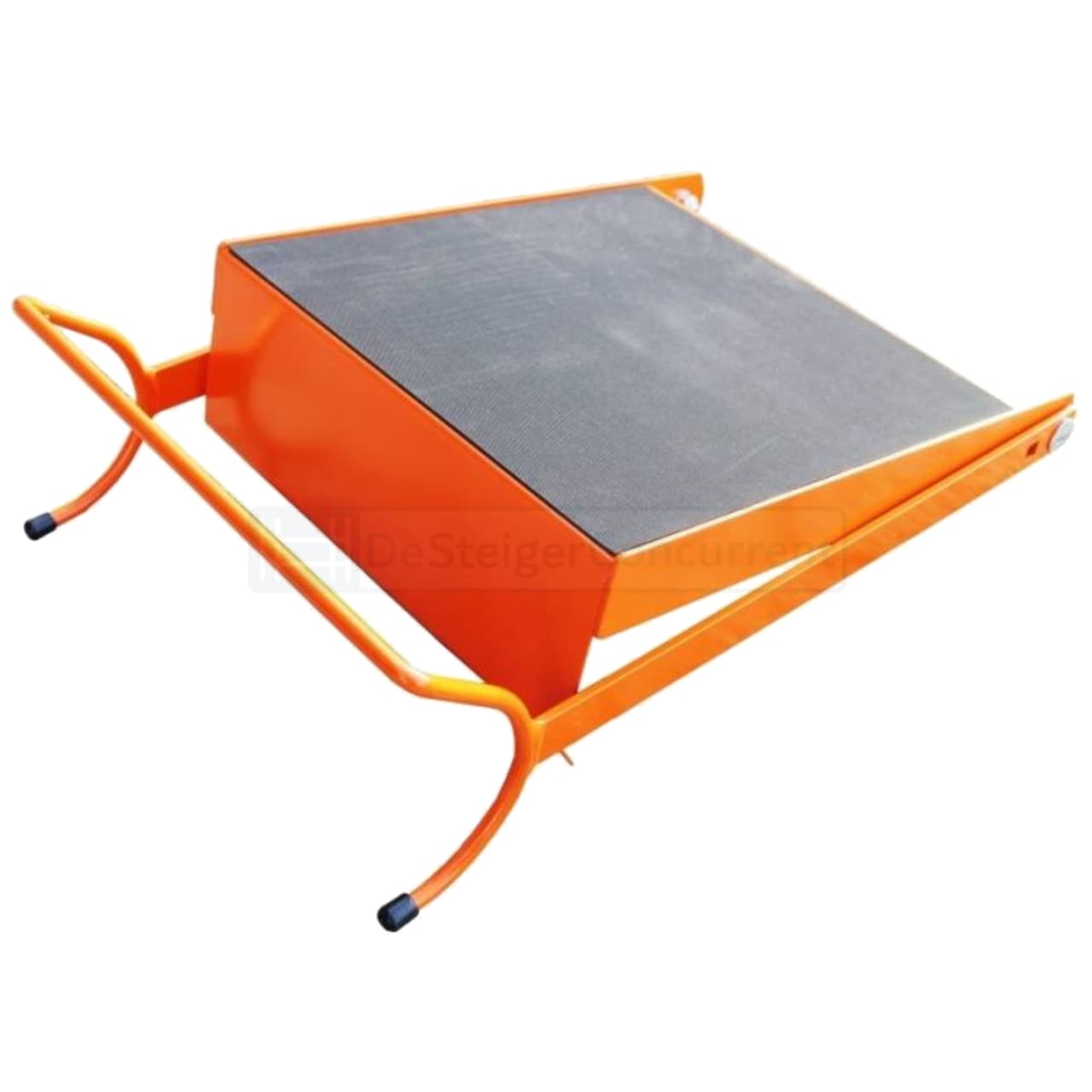 Ladderbordessen